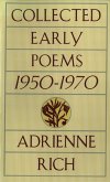Collected Early Poems: 1950-1970 (eBook, ePUB)