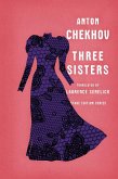 Three Sisters (Stage Edition Series) (eBook, ePUB)