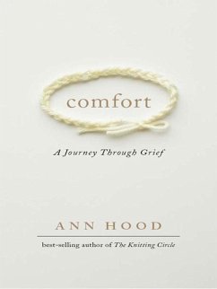 Cover Comfort (eBook, ePUB)