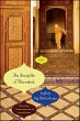 The Storyteller of Marrakesh (eBook,... - Bild 1