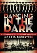 Dancing in the Dark (eBook, ePUB) - Bild 1