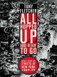 All Hopped Up and Ready to Go (eBook,... - Bild 1