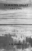 Corsons Inlet: A Book of Poems (eBook, ePUB)