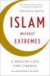 Islam without Extremes (eBook, ePUB) - Bild 1