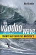 The Voodoo Wave (eBook, ePUB) - Bild 1