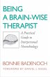 Being a Brain-Wise Therapist: A... - Bild 1
