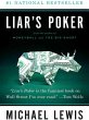 Liar's Poker (eBook, ePUB) - Bild 1