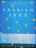 Arabian Jazz (eBook, ePUB)
