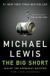 The Big Short (eBook, ePUB) - Bild 1