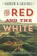 The Red and the White (eBook, ePUB) - Bild 1