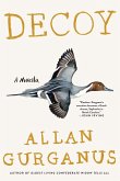 Decoy (eBook, ePUB)