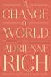 A Change of World (eBook, ePUB) - Bild 1