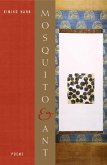 Mosquito and Ant (eBook, ePUB) Mosquito and Ant (eBook, ePUB)