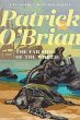 The Far Side of the World (eBook, ePUB) - Bild 1