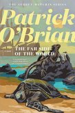 The Far Side of the World (Vol. Book 10) (Aubrey/Maturin Novels) (eBook, ePUB)