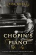 Chopin's Piano (eBook, ePUB) - Bild 1