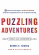 Puzzling Adventures: Tales of Strategy,... - Bild 1
