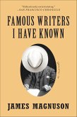 Famous Writers I Have Known (eBook, ePUB)
