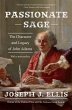 Passionate Sage (eBook, ePUB) - Bild 1