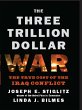 The Three Trillion Dollar War (eBook,... - Bild 1