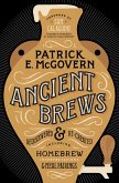 Ancient Brews (eBook, ePUB)