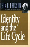 Identity and the Life Cycle (eBook, ePUB)