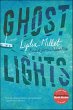 Ghost Lights (eBook, ePUB) - Bild 1