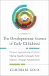 The Developmental Science of Early... - Bild 1