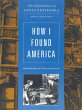 How I Found America (eBook, ePUB) - Bild 1