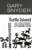Turtle Island (eBook, ePUB)