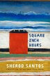 Square Inch Hours (eBook, ePUB) - Bild 1