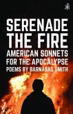 Serenade the Fire (eBook, ePUB)