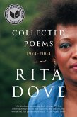 Collected Poems: 1974-2004 (eBook, ePUB)