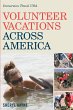 Volunteer Vacations Across America... - Bild 1