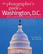 The Photographer's Guide to Washington,... - Bild 1