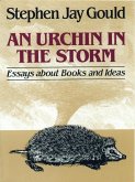 An Urchin in the Storm: Essays about Books and Ideas (eBook, ePUB) An Urchin in the Storm: Essays about Books and Ideas (eBook, ePUB)