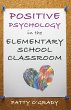 Positive Psychology in the Elementary... - Bild 1