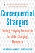 Consequential Strangers (eBook, ePUB) - Bild 1