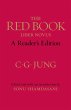 The Red Book (eBook, ePUB) - Bild 1