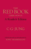 The Red Book: A Reader's Edition (eBook, ePUB)