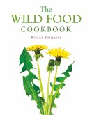 The Wild Food Cookbook (eBook, ePUB)