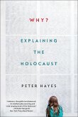 Why?: Explaining the Holocaust (eBook, ePUB)