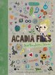 The Acadia Files (eBook, ePUB) - Bild 1