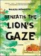 Beneath the Lion's Gaze (eBook, ePUB) - Bild 1