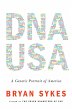DNA USA (eBook, ePUB) - Bild 1