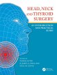 Head, Neck and Thyroid Surgery (eBook,... - Bild 1
