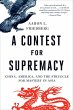 A Contest for Supremacy (eBook, ePUB) - Bild 1