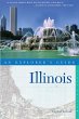 Explorer's Guide Illinois (eBook, ePUB) - Bild 1