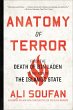 Anatomy of Terror (eBook, ePUB) - Bild 1