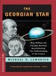 The Georgian Star (eBook, ePUB) - Bild 1